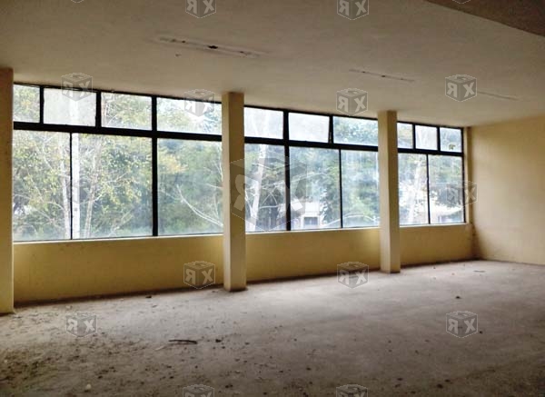 Image No.16-13 Bed Commercial for sale