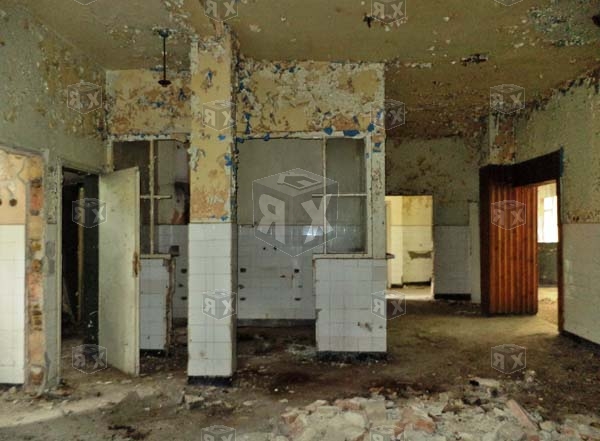 Image No.23-13 Bed Commercial for sale