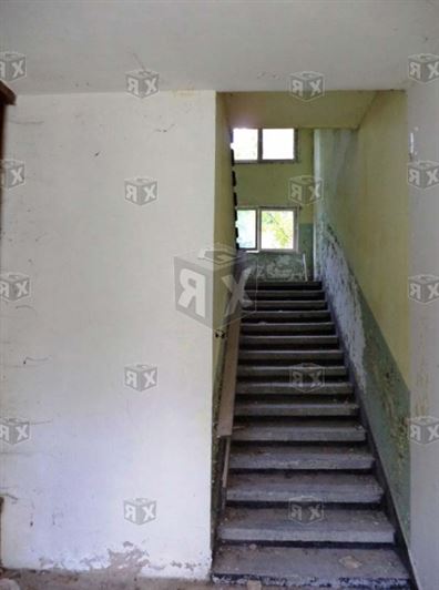 Image No.29-13 Bed Commercial for sale