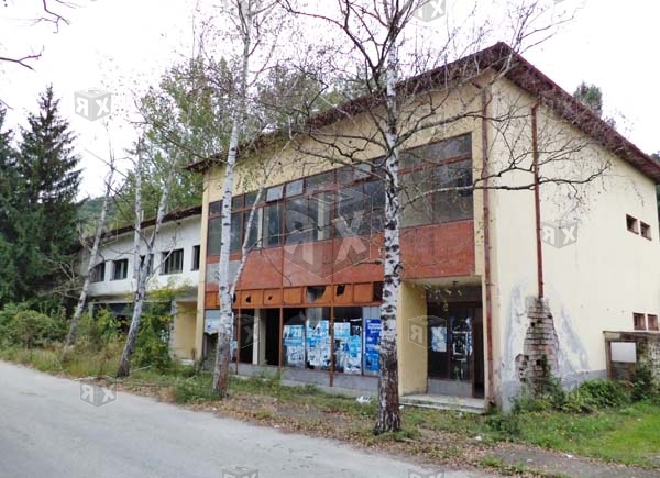 Image No.3-13 Bed Commercial for sale