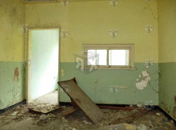 Image No.31-13 Bed Commercial for sale