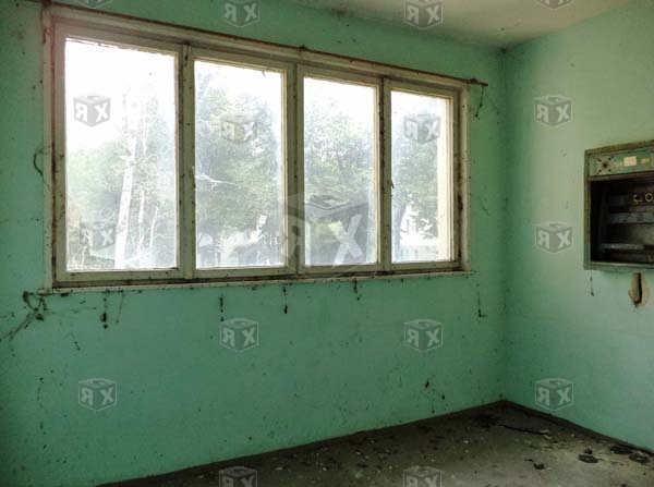 Image No.32-13 Bed Commercial for sale