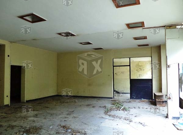 Image No.8-13 Bed Commercial for sale