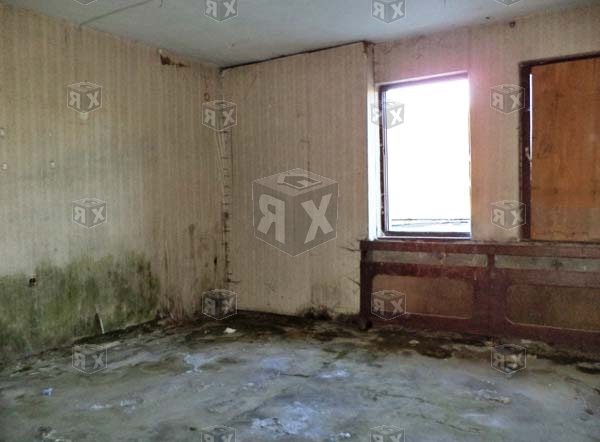 Image No.10-15 Bed Hotel for sale