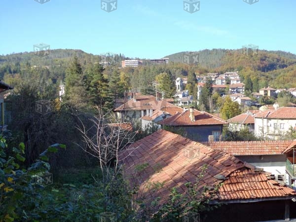 Image No.13-15 Bed Hotel for sale