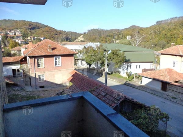 Image No.16-15 Bed Hotel for sale