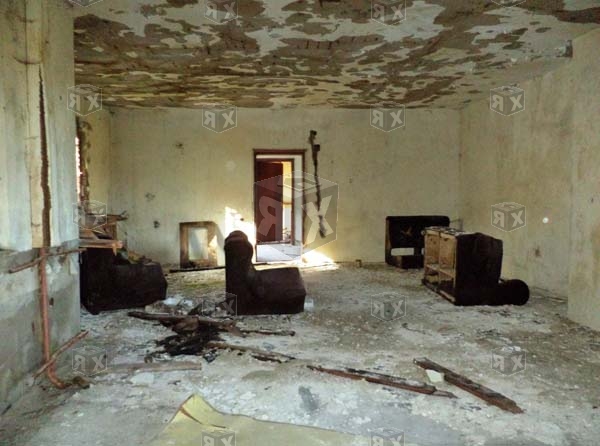 Image No.23-15 Bed Hotel for sale