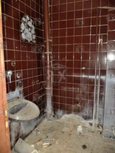 Image No.28-15 Bed Hotel for sale