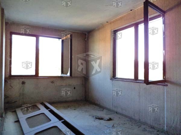 Image No.29-15 Bed Hotel for sale