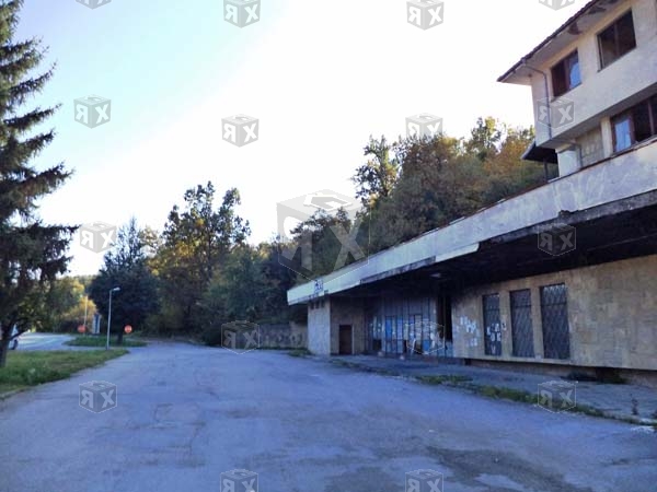 Image No.31-15 Bed Hotel for sale