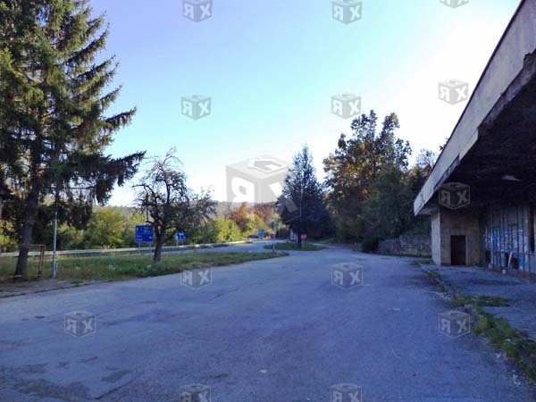 Image No.32-15 Bed Hotel for sale