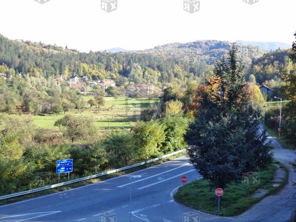 Image No.34-15 Bed Hotel for sale