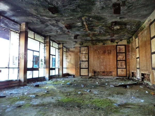 Image No.5-15 Bed Hotel for sale