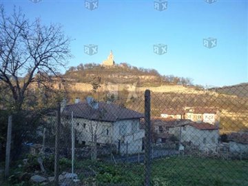 1 - Veliko Tarnovo, Property