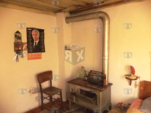 Image No.10-3 Bed House for sale