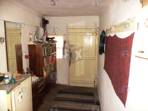 Image No.11-3 Bed House for sale