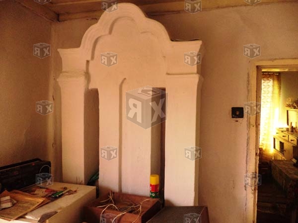 Image No.12-3 Bed House for sale