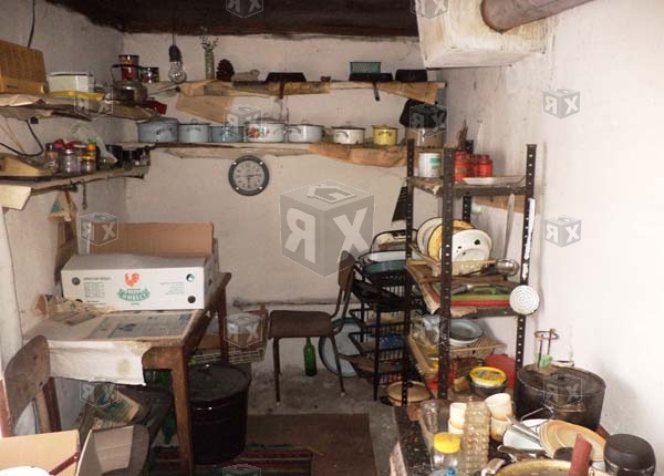 Image No.14-3 Bed House for sale