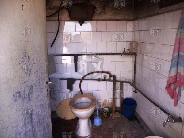 Image No.15-3 Bed House for sale