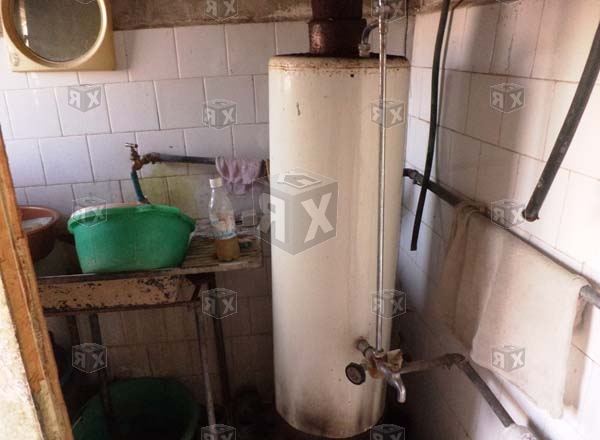 Image No.16-3 Bed House for sale