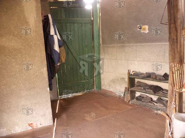 Image No.17-3 Bed House for sale