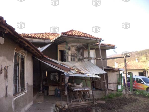 Image No.18-3 Bed House for sale