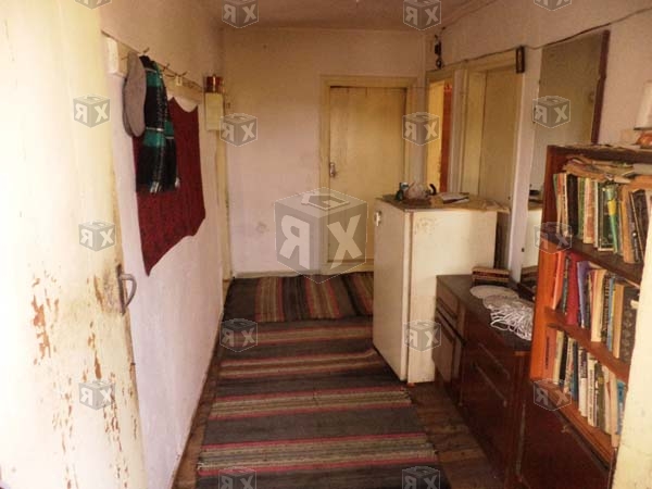 Image No.2-3 Bed House for sale