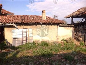 Image No.19-Maison de 3 chambres à vendre à Bebrovo