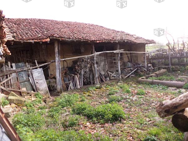 Image No.21-3 Bed House for sale