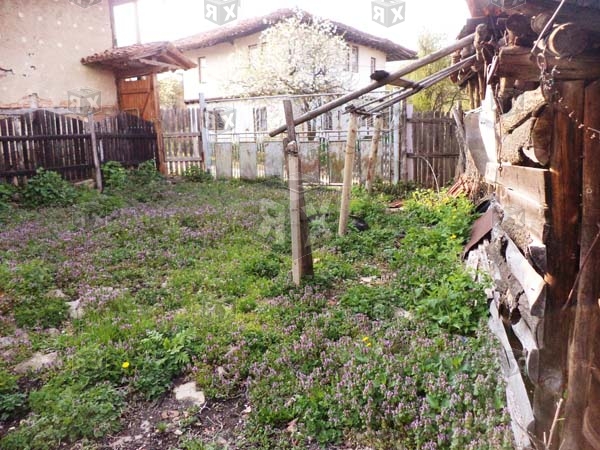 Image No.22-3 Bed House for sale