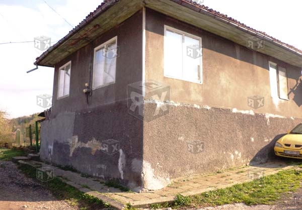 Image No.23-3 Bed House for sale