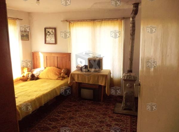 Image No.3-3 Bed House for sale