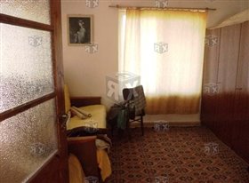 Image No.3-Maison de 3 chambres à vendre à Bebrovo