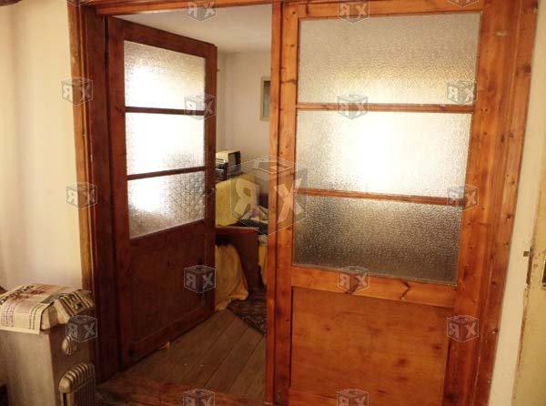 Image No.5-3 Bed House for sale