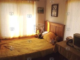 Image No.5-Maison de 3 chambres à vendre à Bebrovo