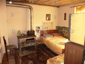 Image No.6-Maison de 3 chambres à vendre à Bebrovo