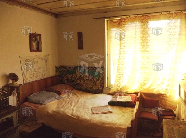 Image No.8-3 Bed House for sale