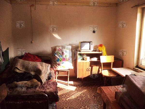 Image No.9-3 Bed House for sale