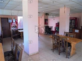 Image No.11-Un hôtel de 6 chambres à vendre à Gorsko Novo Selo