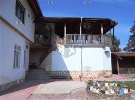 Image No.3-6 Bed Hotel for sale