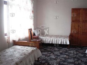 Image No.4-6 Bed Hotel for sale
