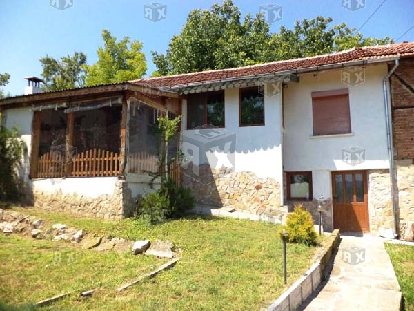 Image No.1-2 Bed House for sale