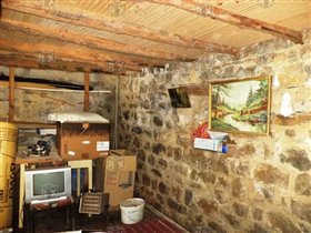 Image No.15-Maison de 2 chambres à vendre à Gorsko Kosovo