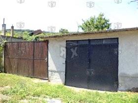 Image No.21-Maison de 2 chambres à vendre à Gorsko Kosovo