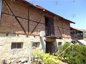 Image No.23-Maison de 2 chambres à vendre à Gorsko Kosovo