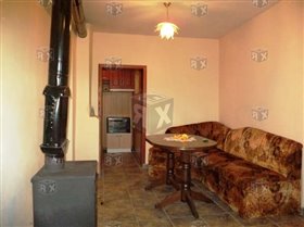 Image No.2-Maison de 2 chambres à vendre à Gorsko Kosovo