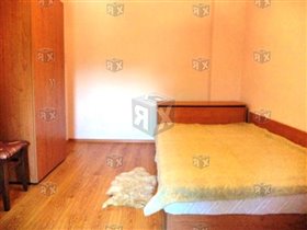 Image No.4-Maison de 2 chambres à vendre à Gorsko Kosovo