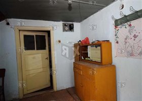 Image No.10-Maison de 3 chambres à vendre à Dryanovo