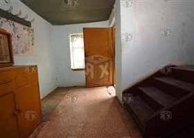 Image No.11-Maison de 3 chambres à vendre à Dryanovo