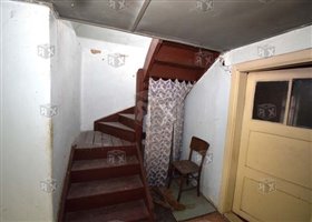 Image No.5-Maison de 3 chambres à vendre à Dryanovo